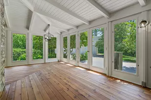 W222N8208 Plainview Pkwy, Lisbon, WI 53089 - Photo 41