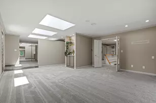 W222N8208 Plainview Pkwy, Lisbon, WI 53089 - Photo 43