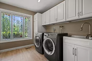 W222N8208 Plainview Pkwy, Lisbon, WI 53089 - Photo 39