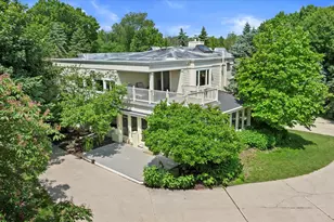 W222N8208 Plainview Pkwy, Lisbon, WI 53089 - Photo 7