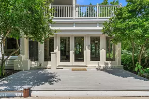 W222N8208 Plainview Pkwy, Lisbon, WI 53089 - Photo 19