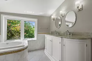 W222N8208 Plainview Pkwy, Lisbon, WI 53089 - Photo 63