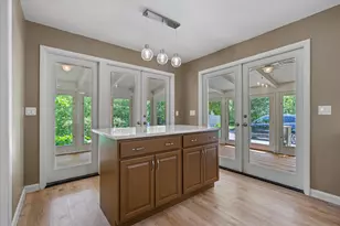 W222N8208 Plainview Pkwy, Lisbon, WI 53089 - Photo 33