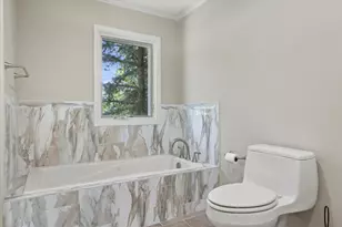 W222N8208 Plainview Pkwy, Lisbon, WI 53089 - Photo 49