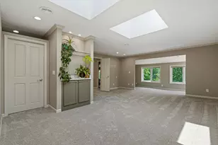 W222N8208 Plainview Pkwy, Lisbon, WI 53089 - Photo 45