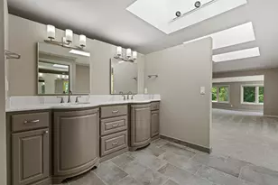 W222N8208 Plainview Pkwy, Lisbon, WI 53089 - Photo 47