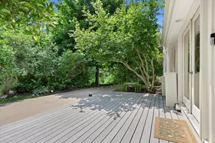 W222N8208 Plainview Pkwy, Lisbon, WI 53089 - Photo 69