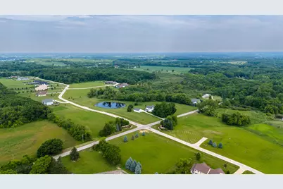 Lt1  Majestic Way, Twin Lakes, WI 53181 - Photo 9