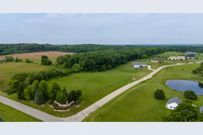 Lt1  Majestic Way, Twin Lakes, WI 53181 - Photo 7