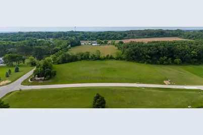 Lt1  Majestic Way, Twin Lakes, WI 53181 - Photo 3