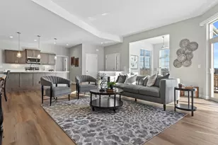 421 Standing Stone Dr, Waukesha, WI 53189 - Photo 1