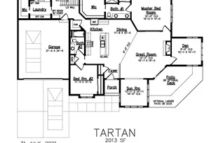 421 Standing Stone Dr, Waukesha, WI 53189 - Photo 7