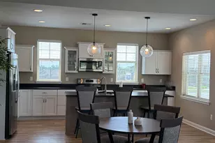 421 Standing Stone Dr, Waukesha, WI 53189 - Photo 11