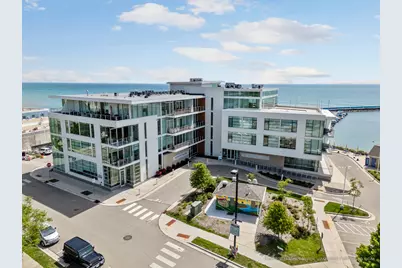 324 N Lake St, Port Washington, WI 53074 - Photo 1