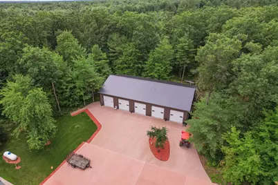N627  Riviera Ave, Dewhurst, WI 54754 - Photo 31