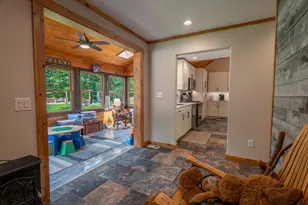 N627 Riviera Ave, Dewhurst, WI 54754 - Photo 25