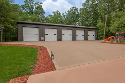 N627  Riviera Ave, Dewhurst, WI 54754 - Photo 27