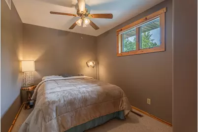 N627  Riviera Ave, Dewhurst, WI 54754 - Photo 19