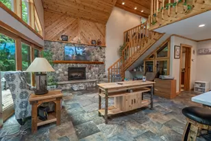 N627 Riviera Ave, Dewhurst, WI 54754 - Photo 9