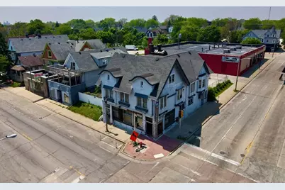 2671 N Holton St, Milwaukee, WI 53212 - Photo 1