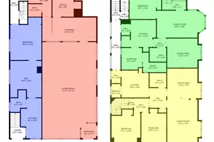 2671 N Holton St, Milwaukee, WI 53212 - Photo 13