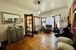 2671 N Holton St, Milwaukee, WI 53212 - Photo 11