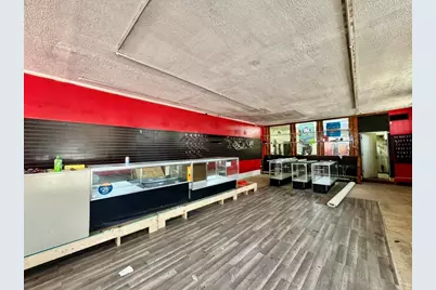 2671 N Holton St, Milwaukee, WI 53212 - Photo 5