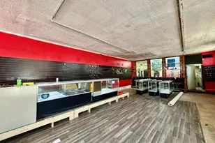 2671 N Holton St, Milwaukee, WI 53212 - Photo 5