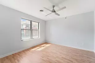 4120 S Lake Dr, Saint Francis, WI 53235 - Photo 15