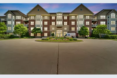 4120 S Lake Dr #361, Saint Francis, WI 53235 - Photo 1