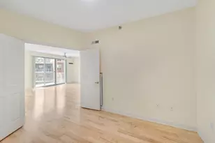 4120 S Lake Dr, Saint Francis, WI 53235 - Photo 19