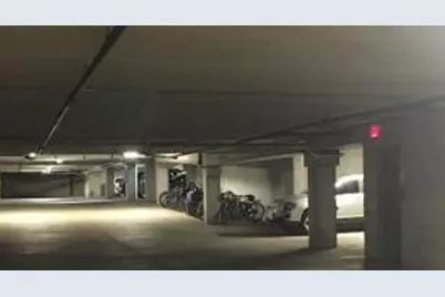 4120 S Lake Dr #361, Saint Francis, WI 53235 - Photo 7