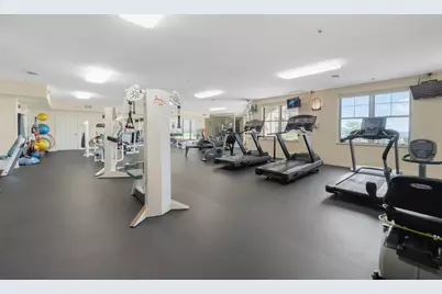 4120 S Lake Dr #361, Saint Francis, WI 53235 - Photo 5