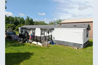 249 S State St, La Farge, WI 54639 - Photo 17