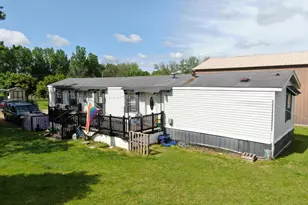 249 S State St, La Farge, WI 54639 - Photo 17