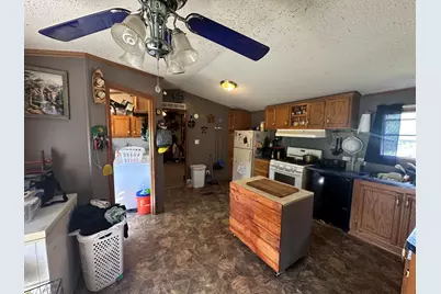 249 S State St, La Farge, WI 54639 - Photo 9