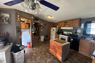 249 S State St, La Farge, WI 54639 - Photo 9