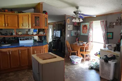 249 S State St, La Farge, WI 54639 - Photo 7