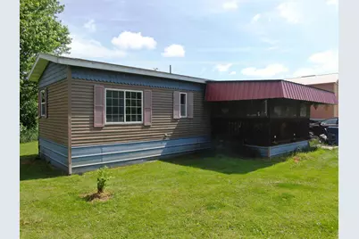249 S State St, La Farge, WI 54639 - Photo 15