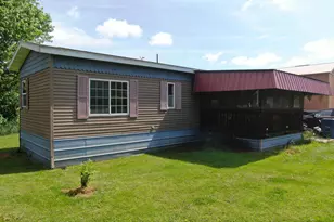 249 S State St, La Farge, WI 54639 - Photo 15