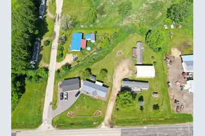 249 S State St, La Farge, WI 54639 - Photo 3