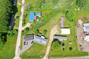 249 S State St, La Farge, WI 54639 - Photo 3