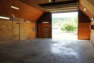 249 S State St, La Farge, WI 54639 - Photo 13