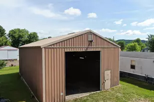 249 S State St, La Farge, WI 54639 - Photo 11