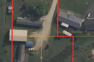 249 S State St, La Farge, WI 54639 - Photo 21