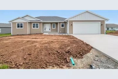 2825  Stonebrook Dr, Sheboygan, WI 53081 - Photo 25