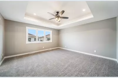 2825  Stonebrook Dr, Sheboygan, WI 53081 - Photo 7