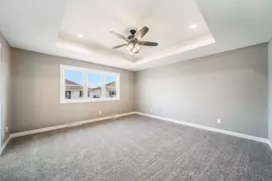 2825 Stonebrook Dr, Sheboygan, WI 53081 - Photo 7