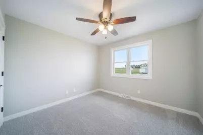 2825  Stonebrook Dr, Sheboygan, WI 53081 - Photo 13