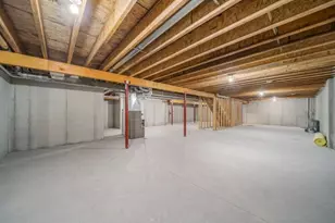 2825 Stonebrook Dr, Sheboygan, WI 53081 - Photo 19